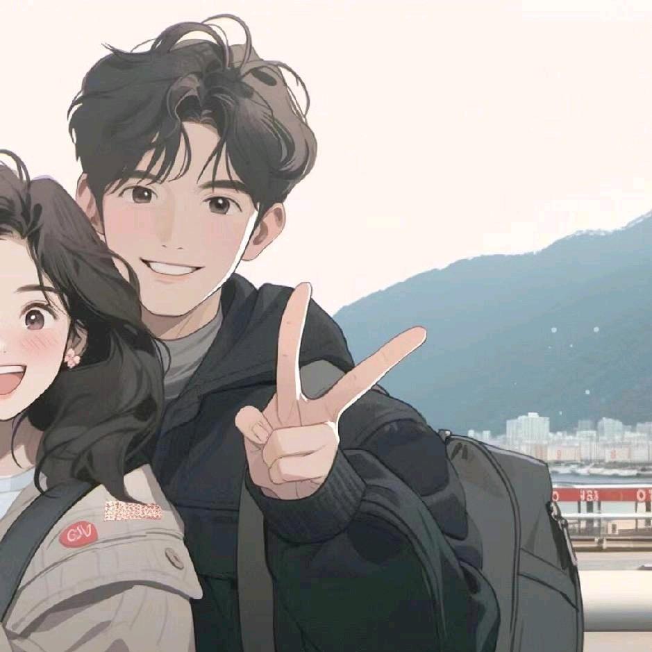 望北楼