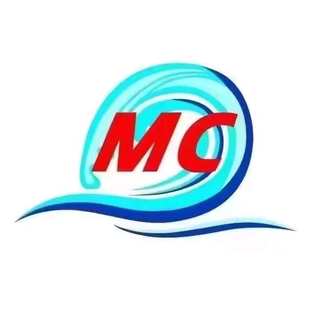 梦潮海岸二分店—优罗夏店