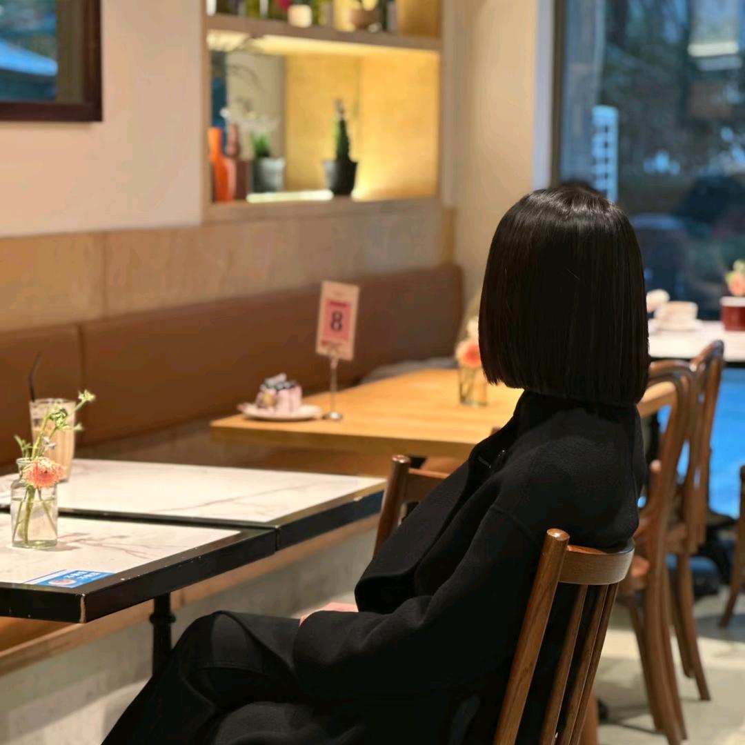 °一朵什么
