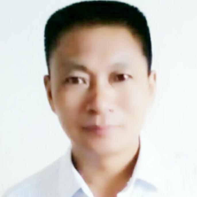 小时哥