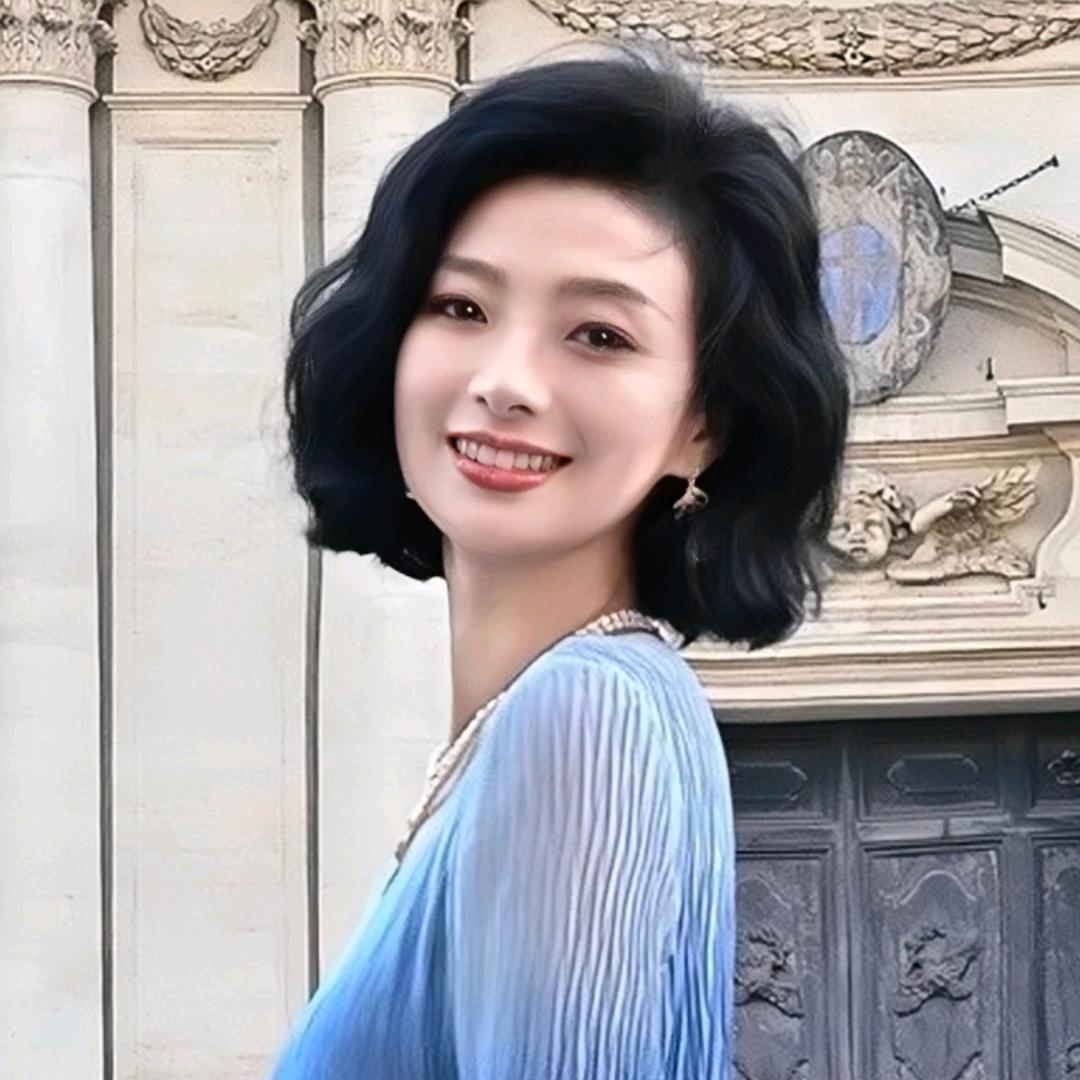 西子的衣橱