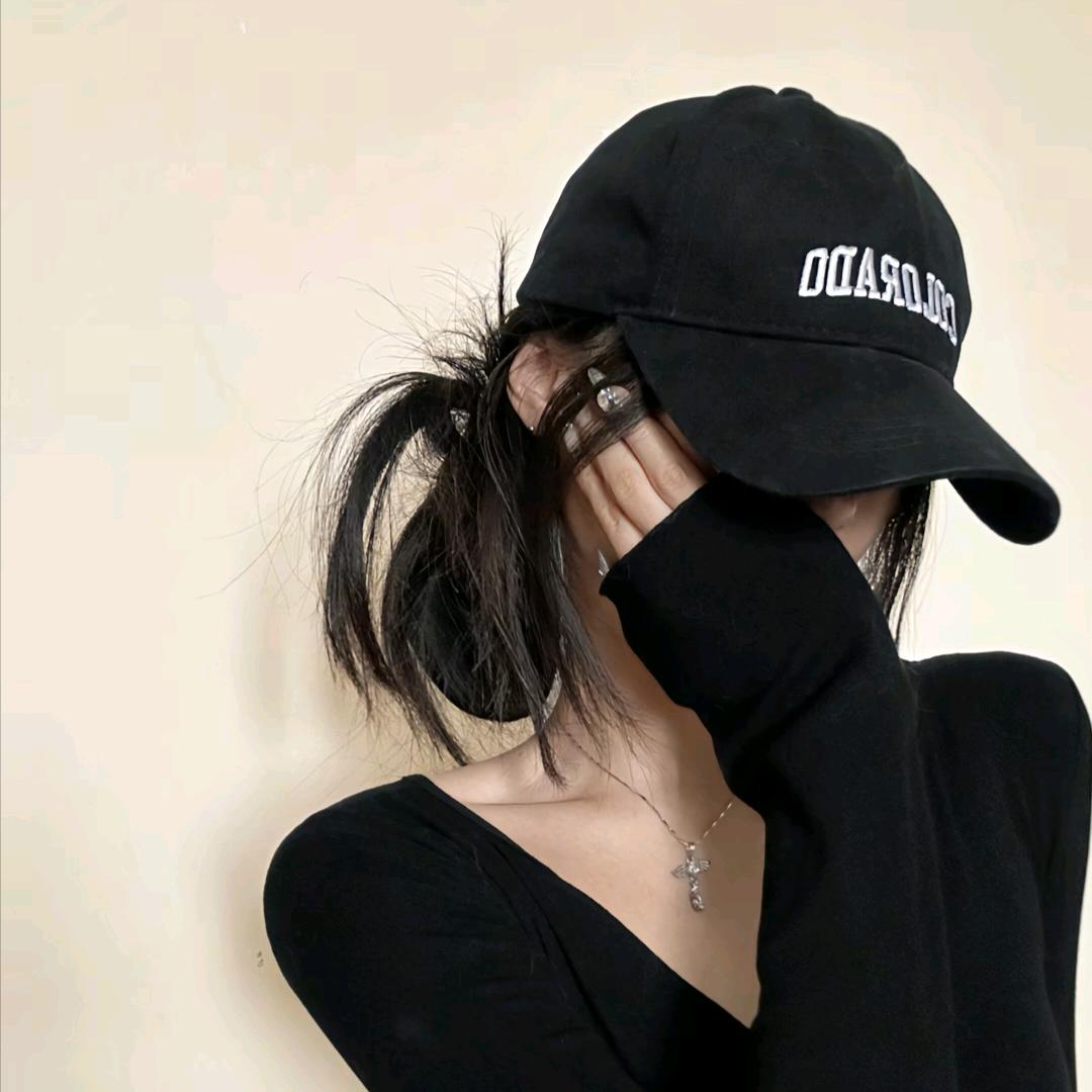 🧸燕燕 🔥