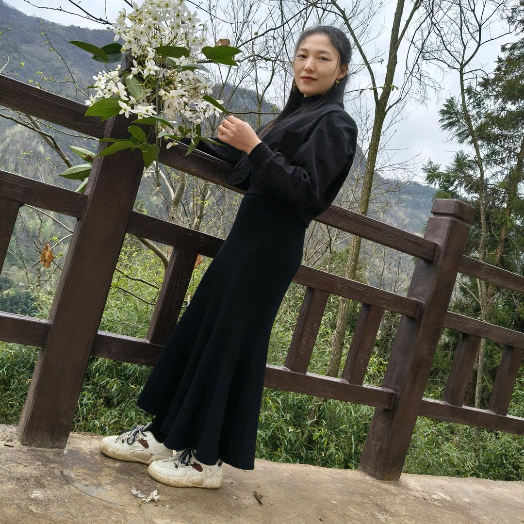 城口小渝香，酒