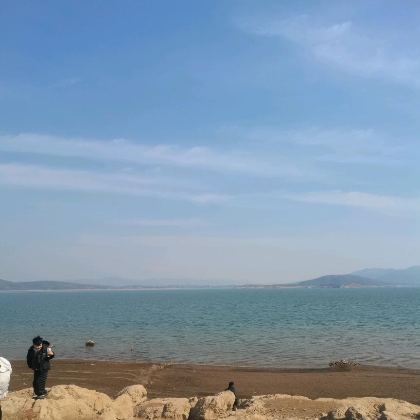 এ᭄ོ心沐🍂和风࿐