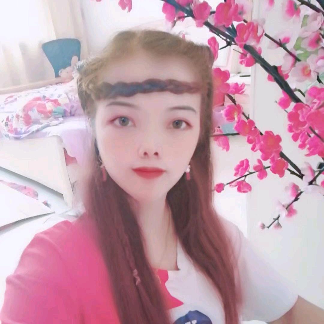 大吉大利！岁岁平安！💍🌹✈️