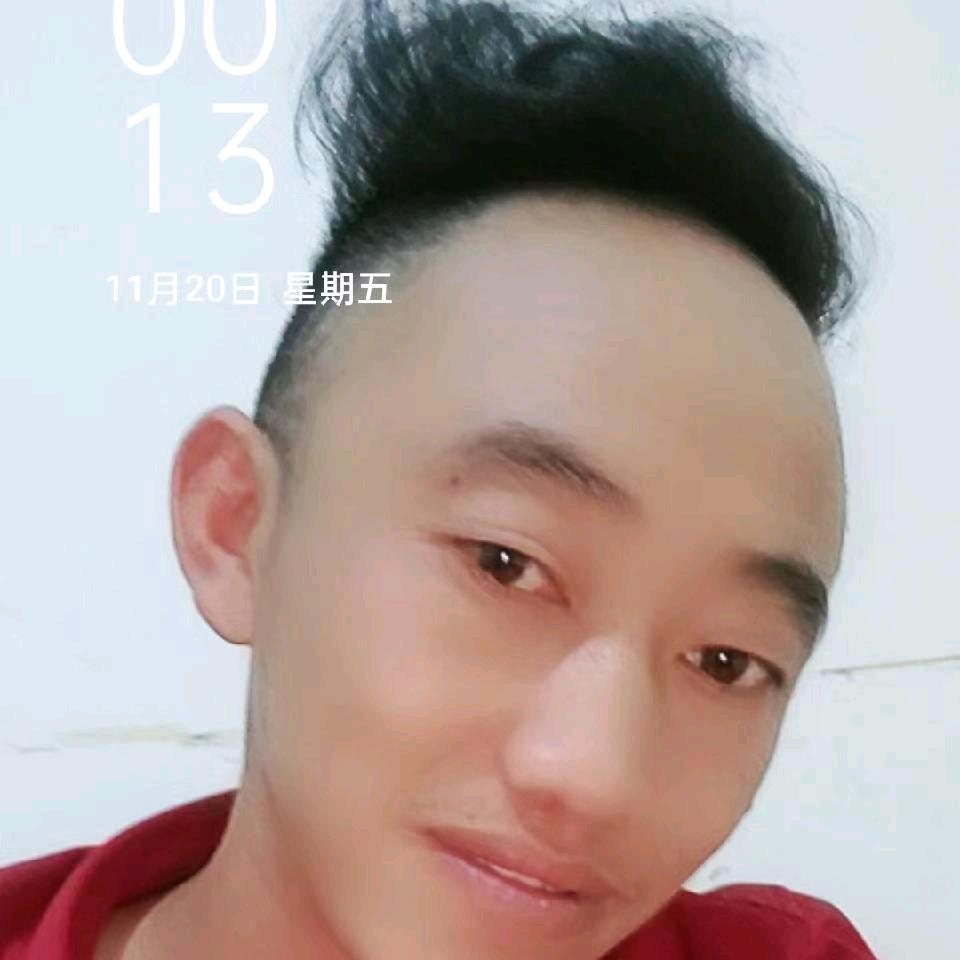 职业装修行业有团队
