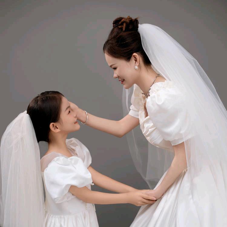 馨妈