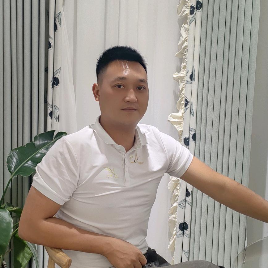 舒城窗帘 墙布《小许》