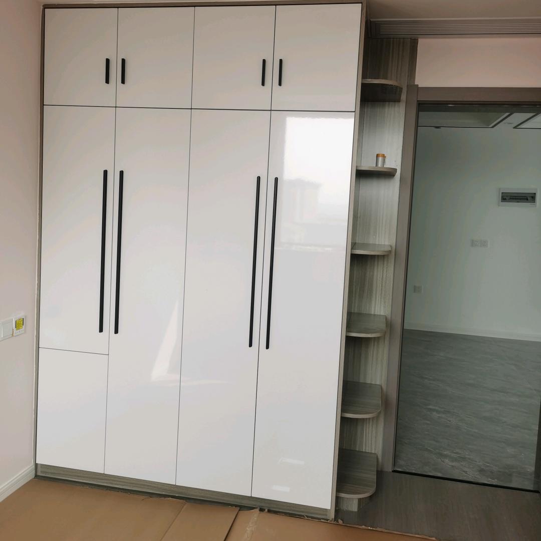 颍上骏昊装饰