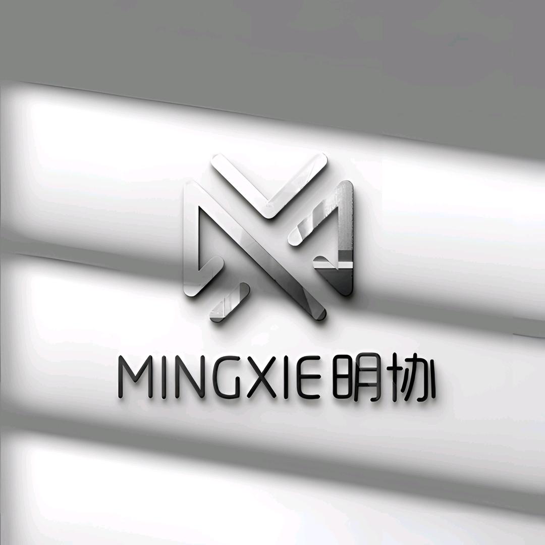 明协餐饮具旗舰店