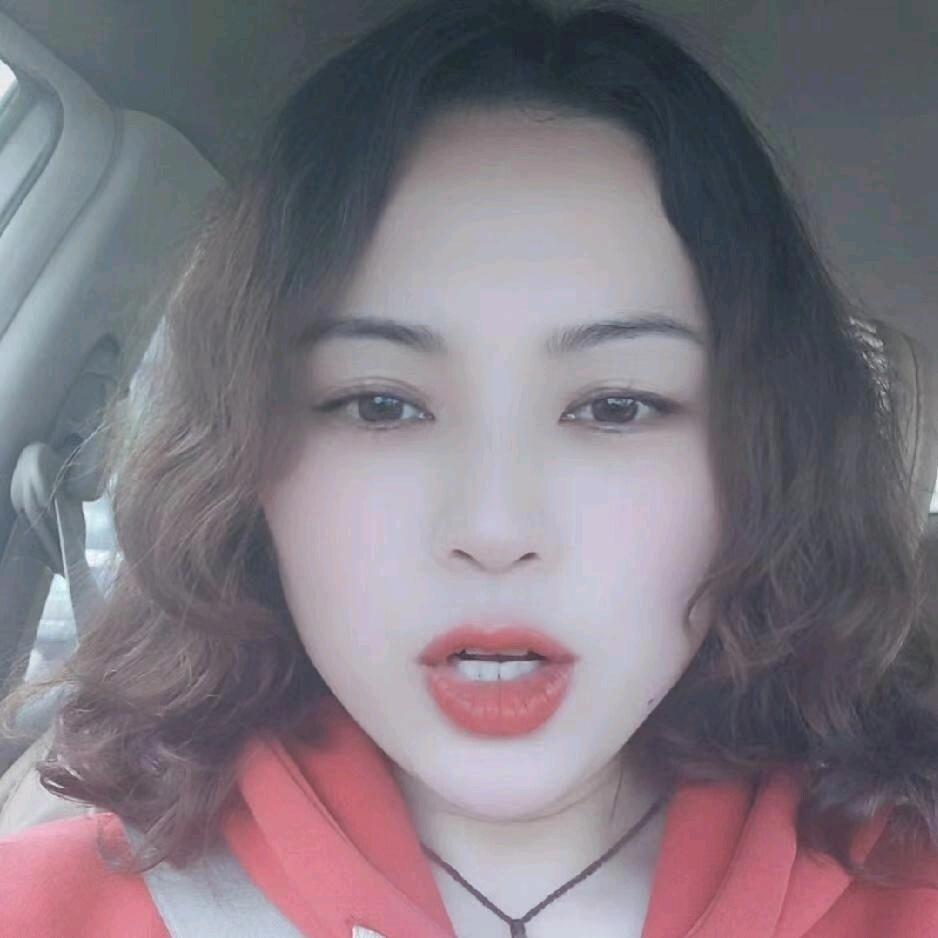 @一心一意