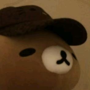 少吃两口吧（好运常在）