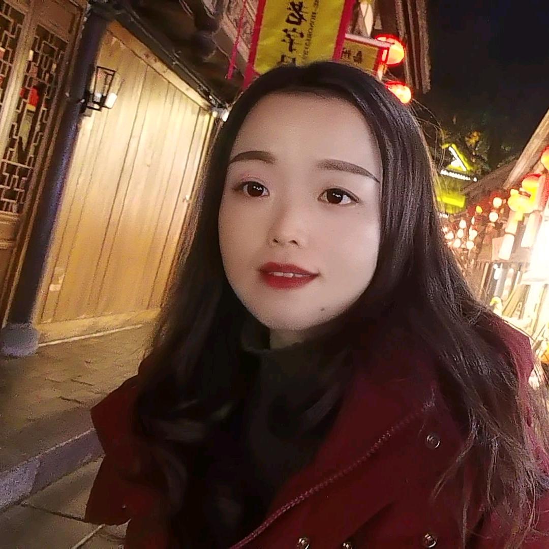 黎平外墙仿石漆杨姐姐