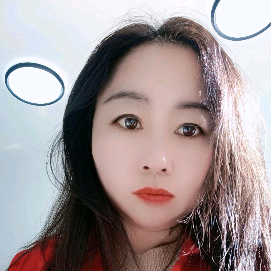 爱你永不变🍃: ᭄