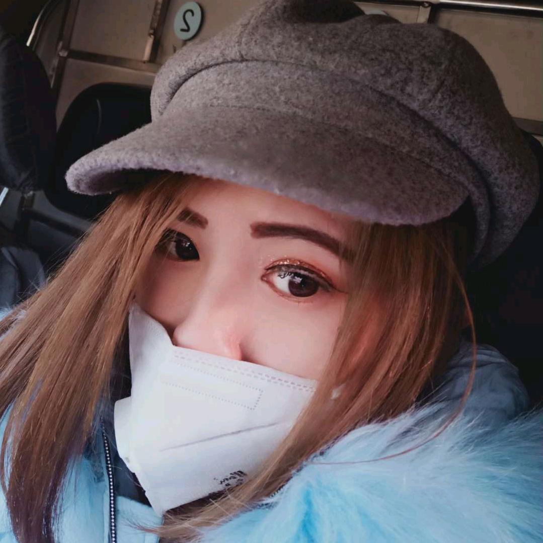 琴姐