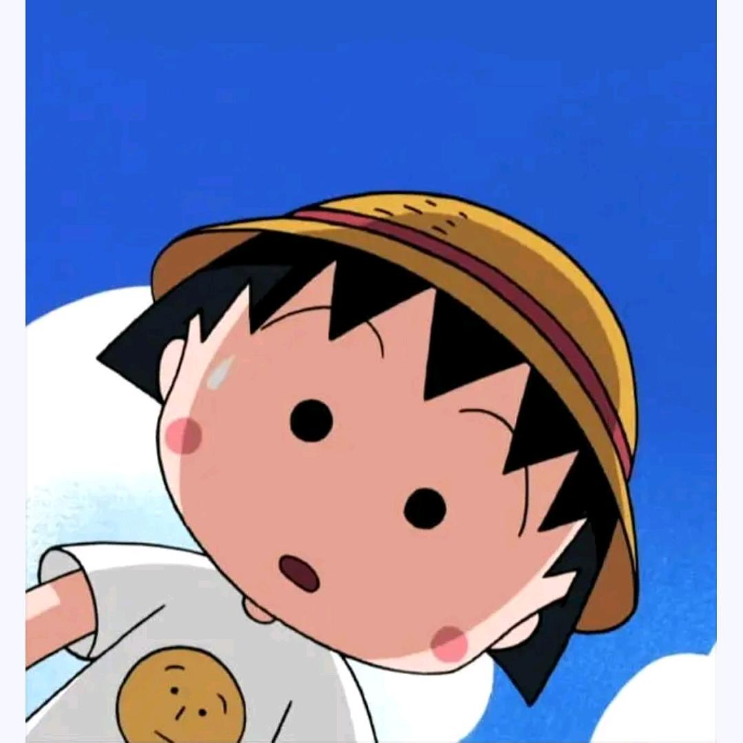 胖子来了