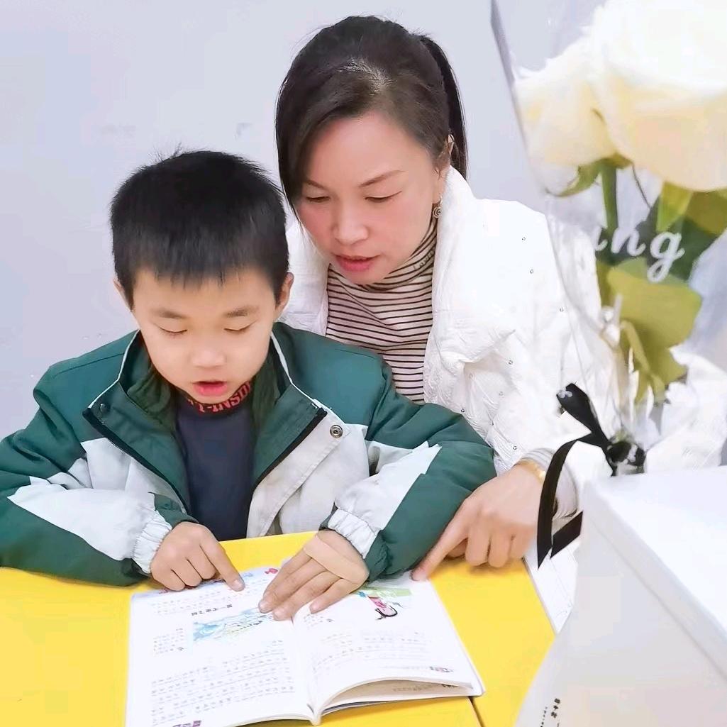 玫瑰🌹🌹🌹