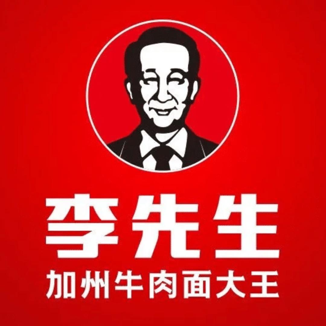 李先生食品旗舰店