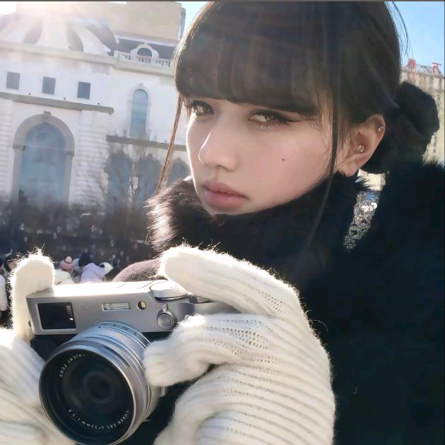 此