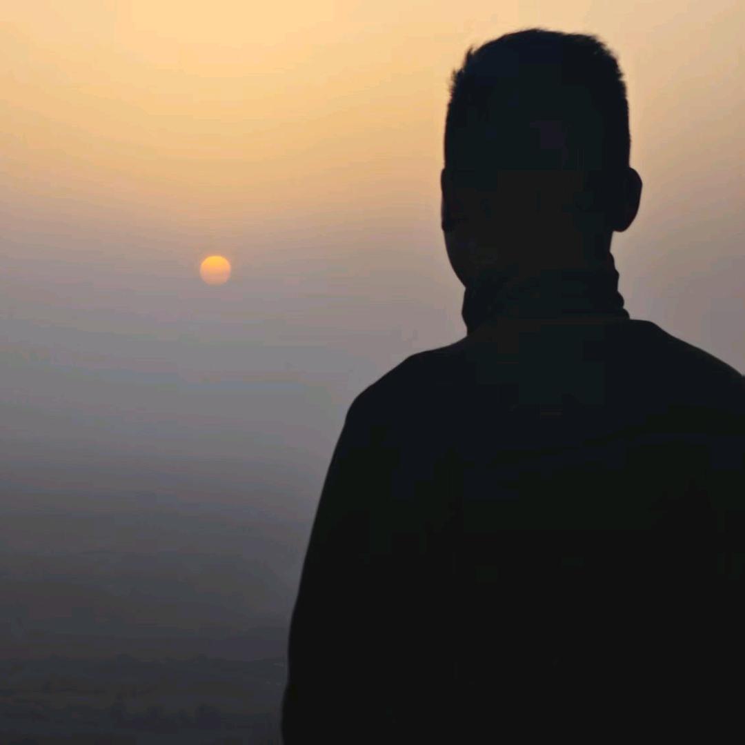 愿♥(｡￫v￩｡)♥