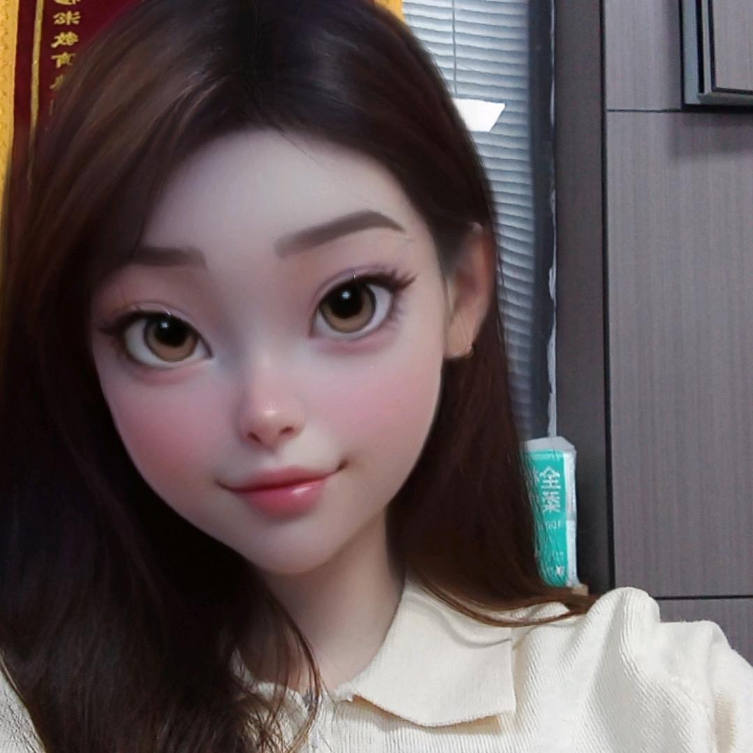 冬