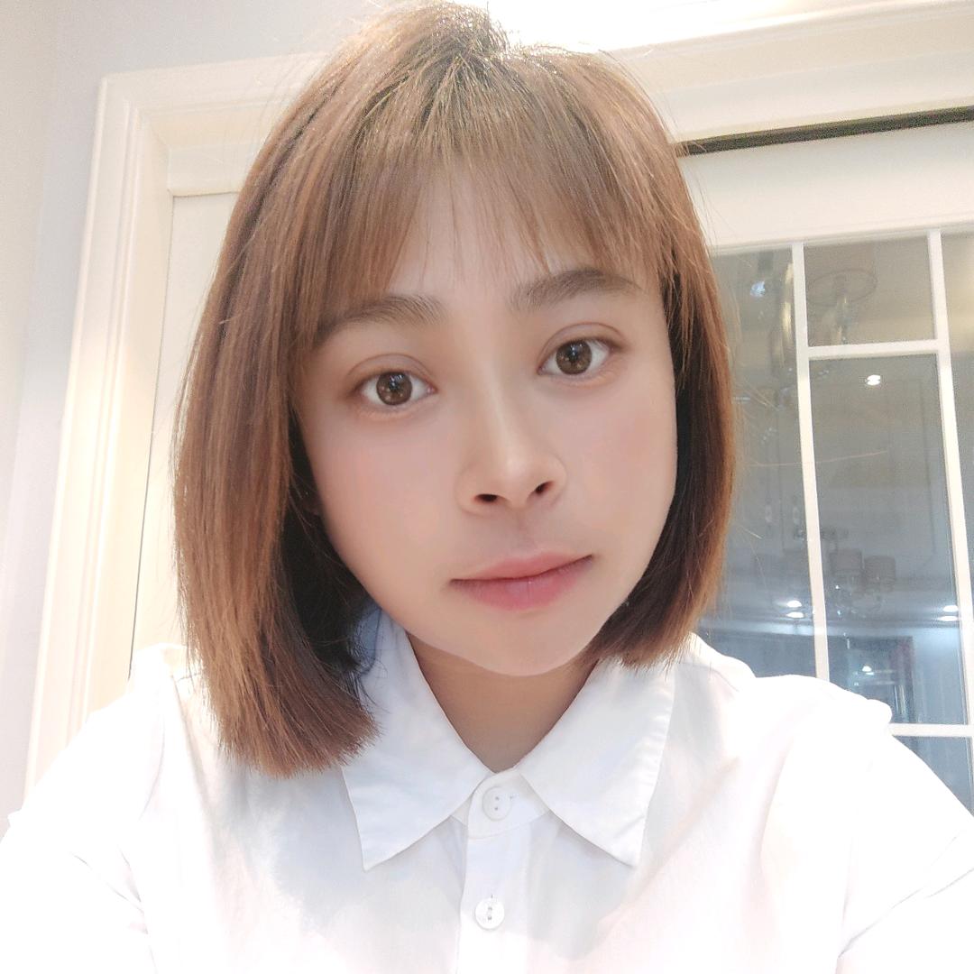@我有一间小店～～～