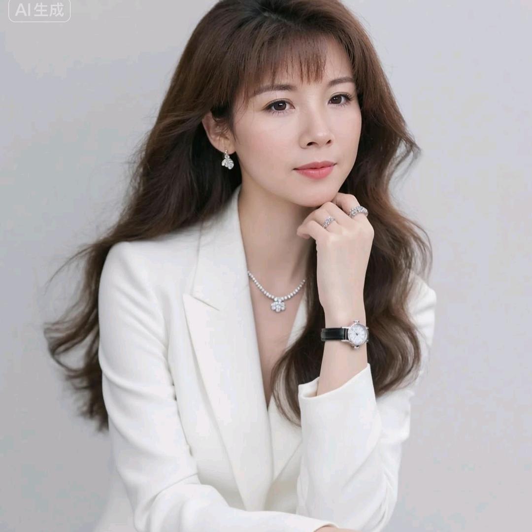 雪儿(首播)🎤（下午 3 点10分)