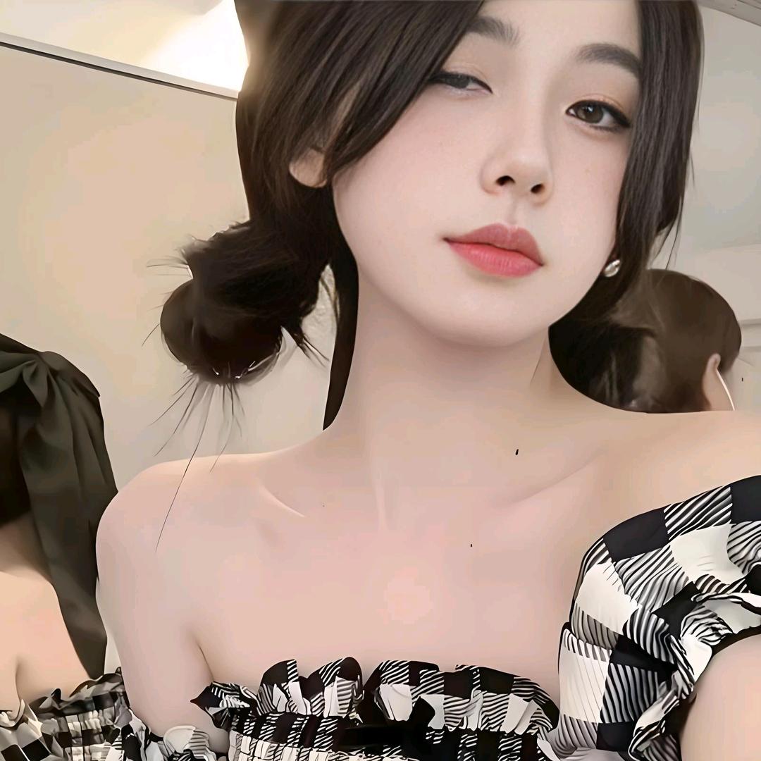 🍺u点小脾气