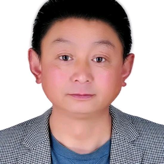 宏利超市