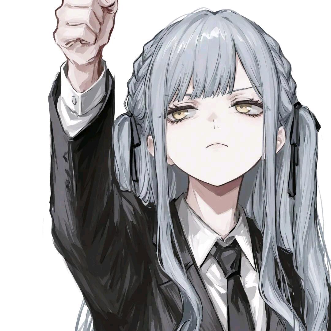 鑫鑫鑫