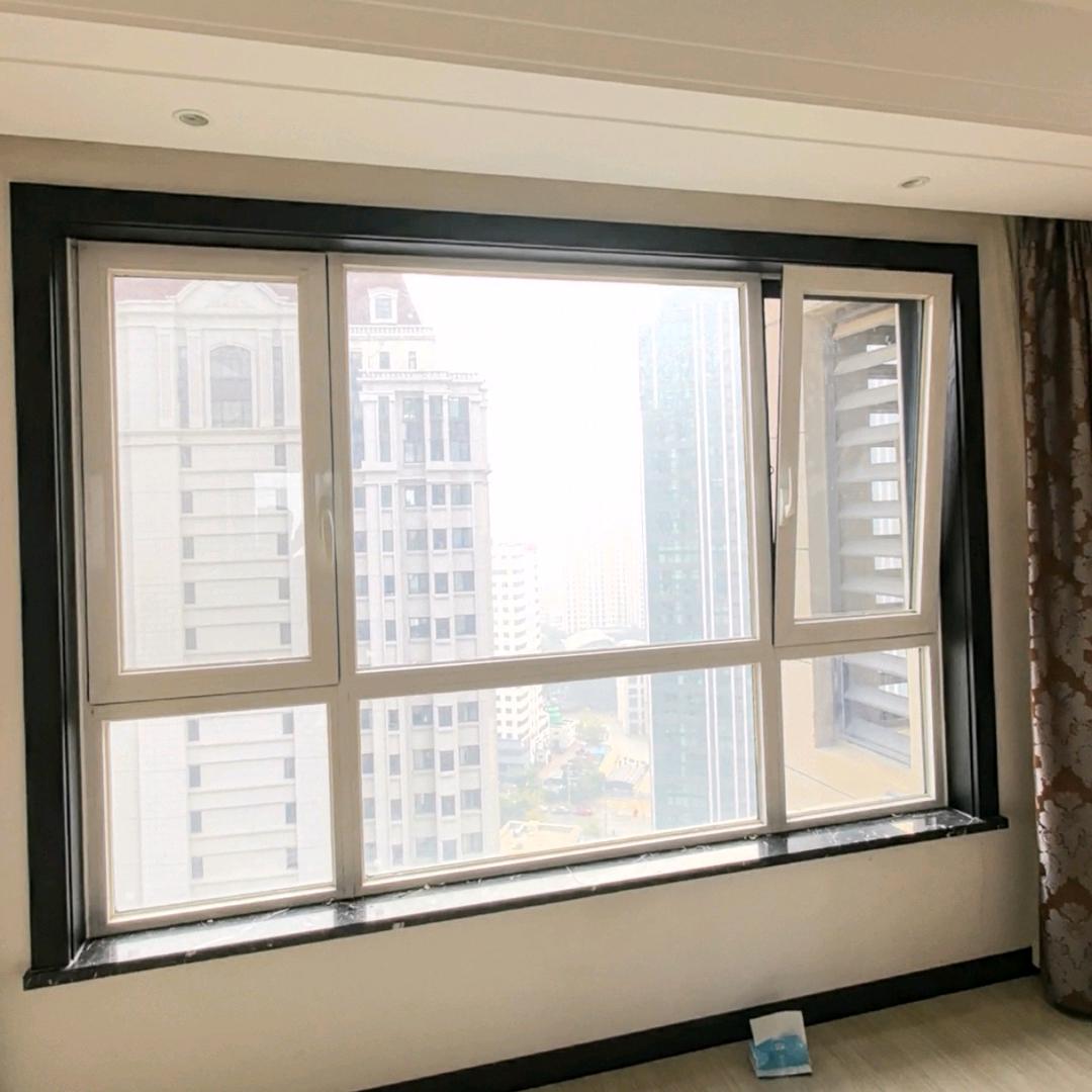窗户漏风漏水维修