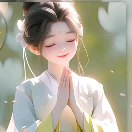 桂兰