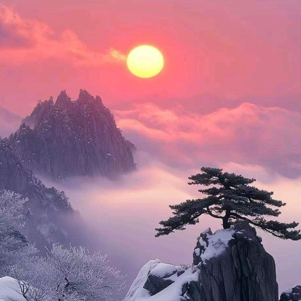 ⚡️爱意随风起§☞