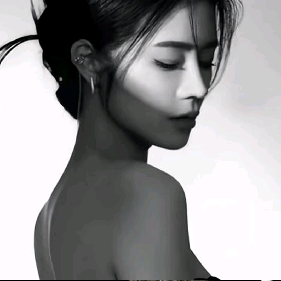 卡其