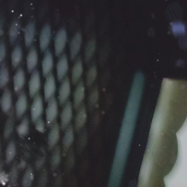 穆司令