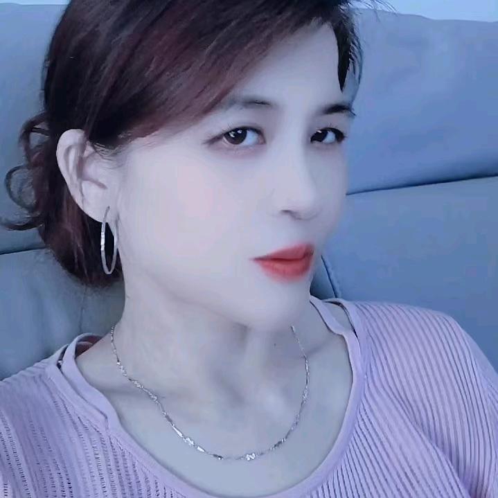 佛影随行🙏🙏