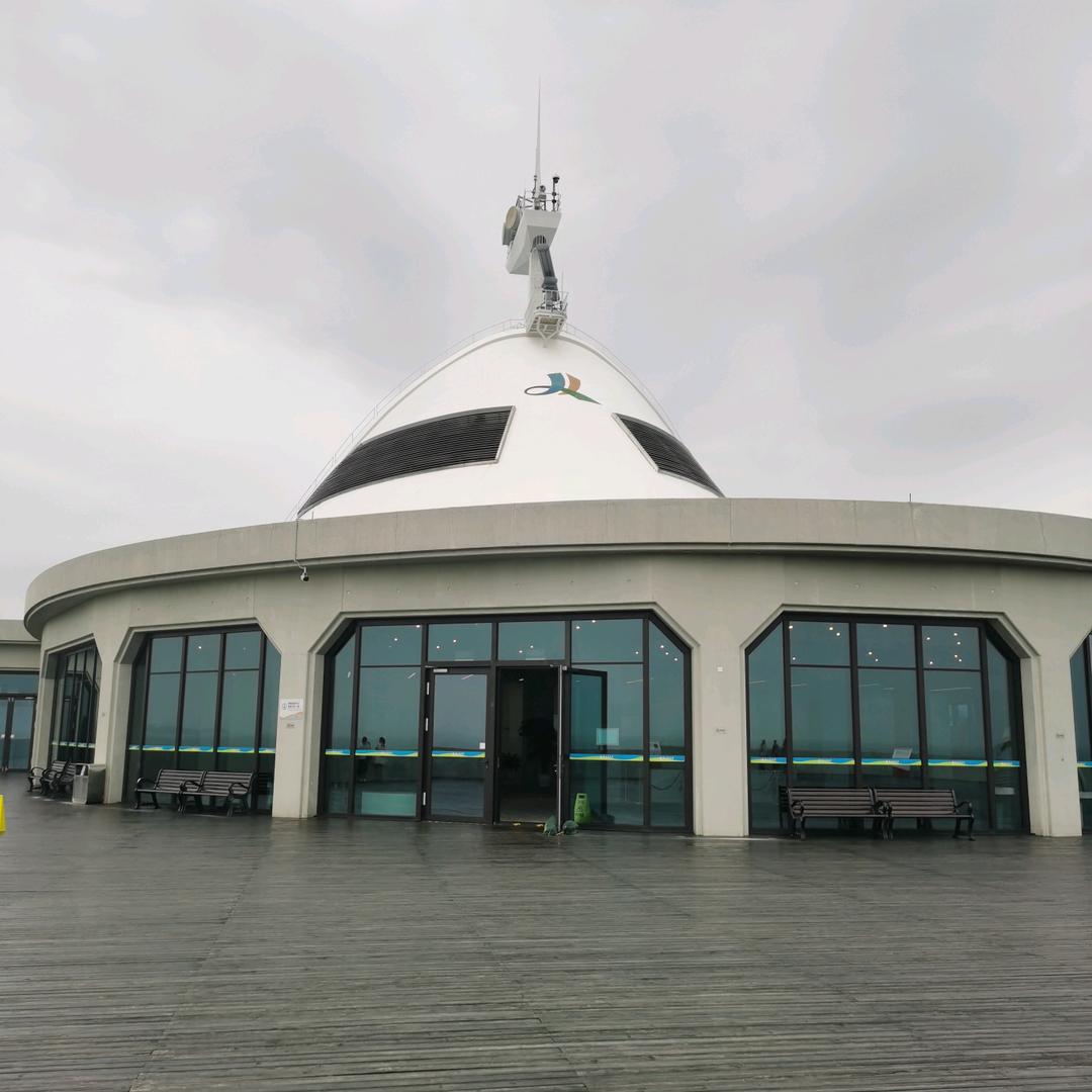 王者峡谷老司机