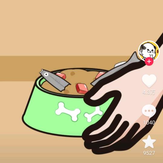 🐎💔💘(ﾉ▽｀*)ﾉ[你回来啦♪]