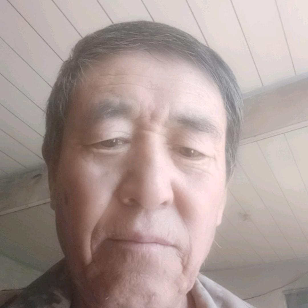 飞翔牛小号