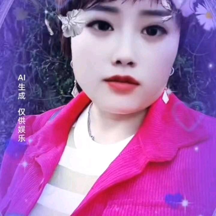 不要在上面乱说