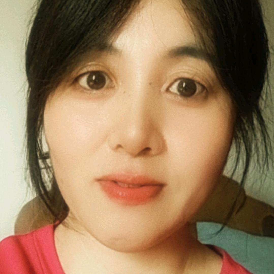 小沈