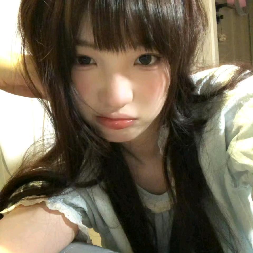 糯糯诺