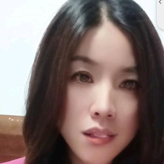 小米粥