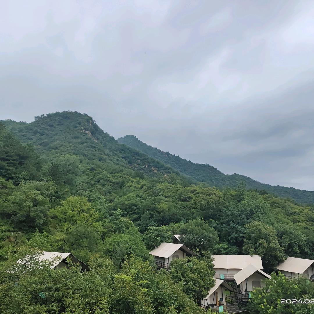 肖吉吉