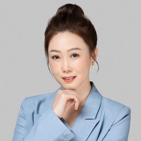 丸子锅庄舞教学（早7:00/晚8:30）