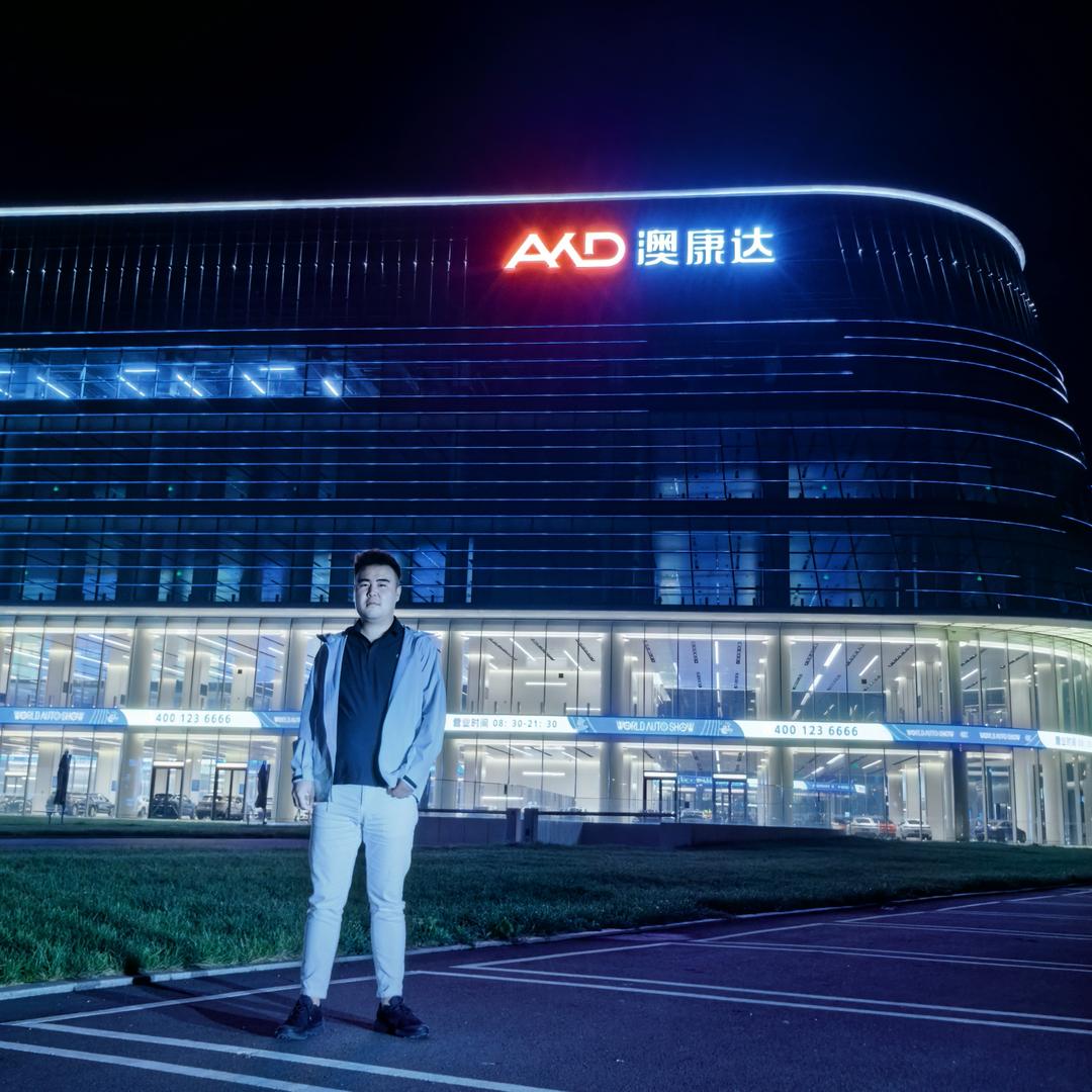 阿斌先生.🫧