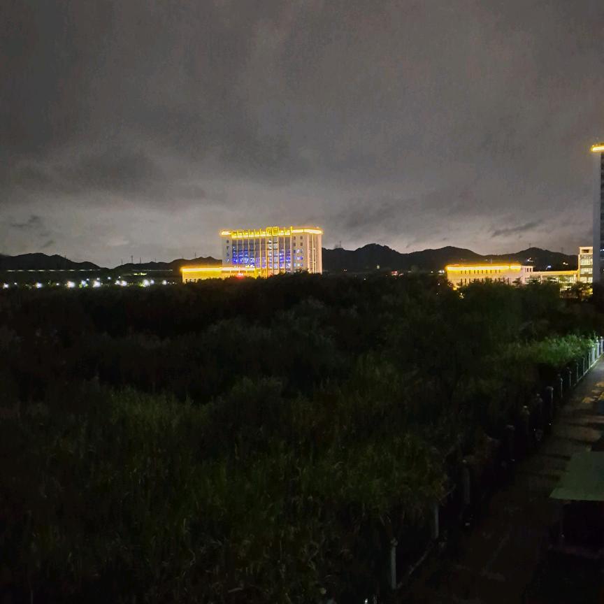 冬天的太阳晒不黑