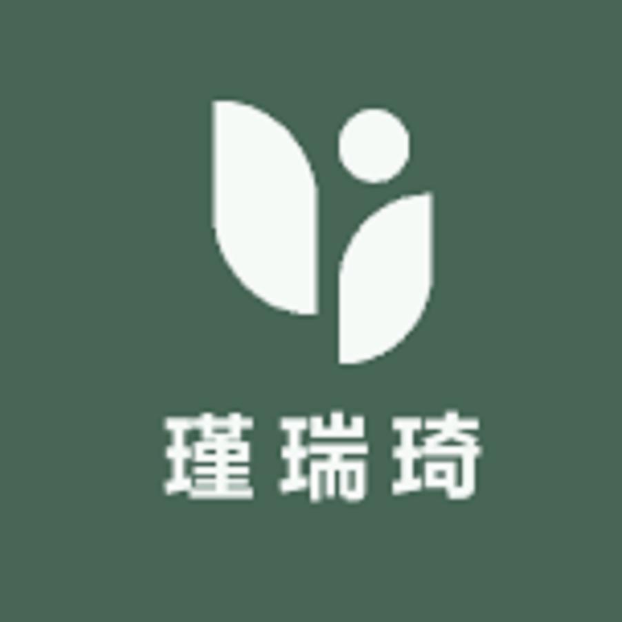 雨苔饰品旗舰店