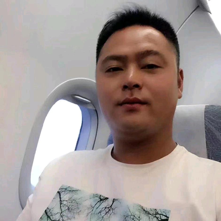 诚信水产王大庆