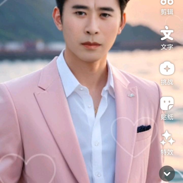 有缘自会相见